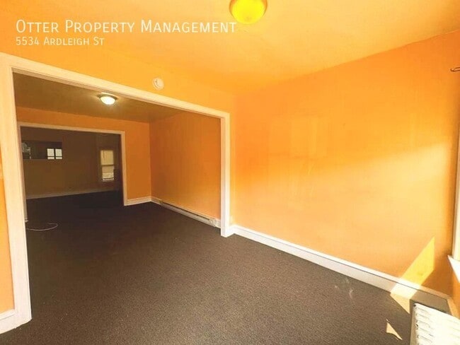 Building Photo - 5534 Ardleigh St