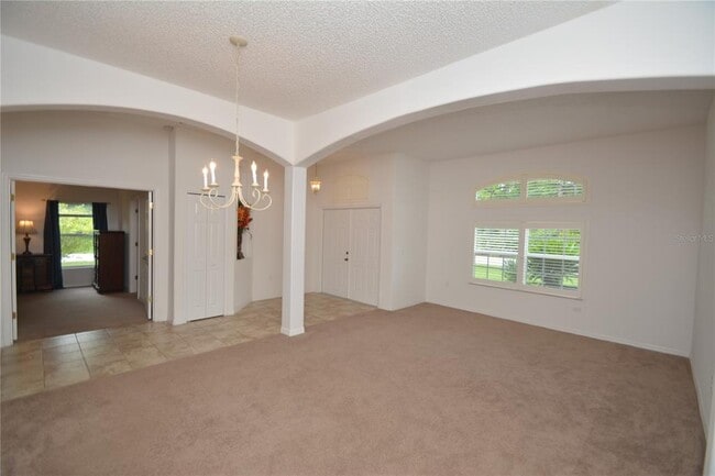 Building Photo - 192 Pine Grove Dr