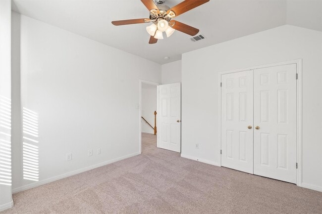 Building Photo - 803 Cashew Ln