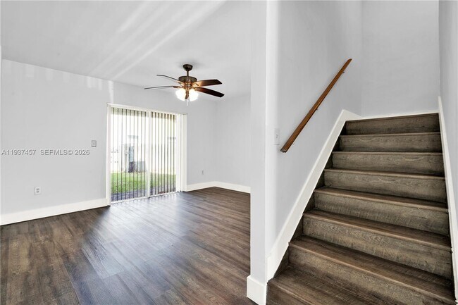 Building Photo - 20537 SW 92nd Ct