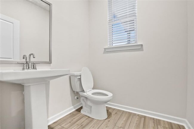 Building Photo - 26 Peeples Dr