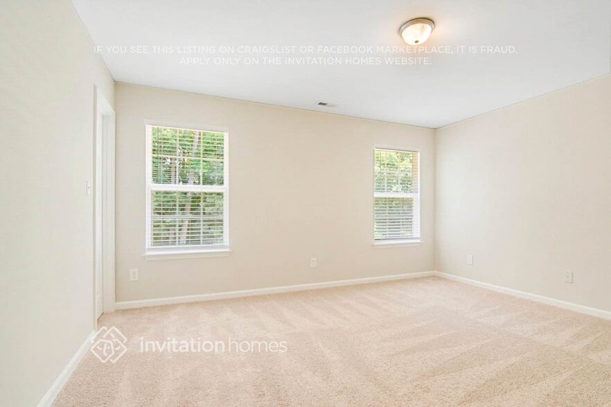 Building Photo - 12312 Tetons Ct