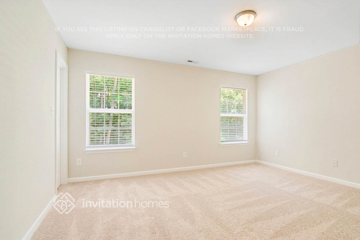 Building Photo - 12312 Tetons Ct