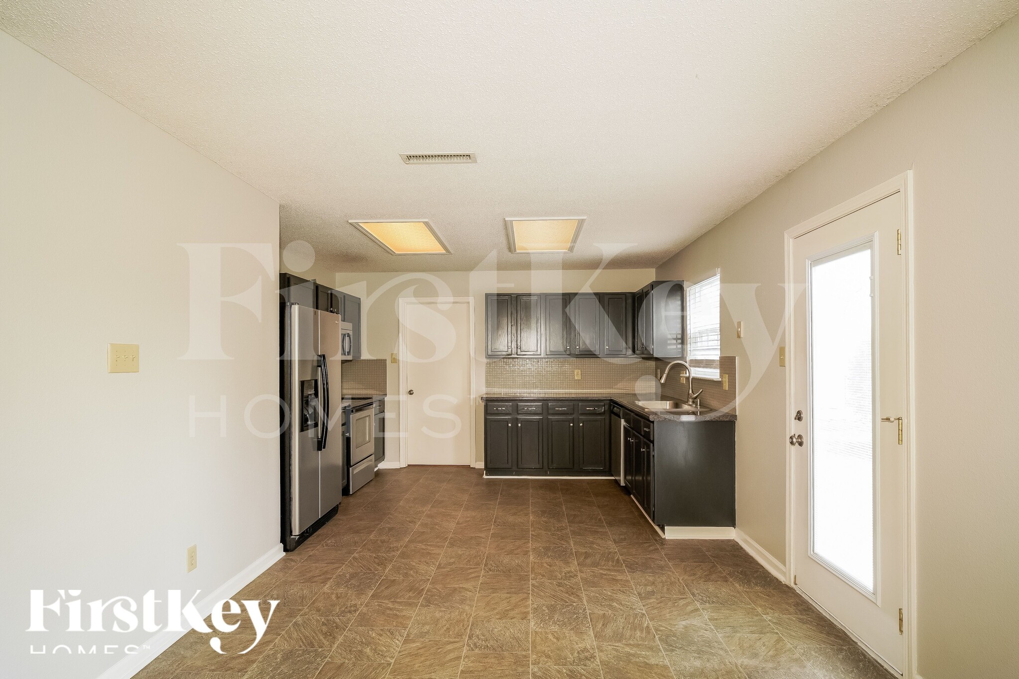 Building Photo - 339 Winterset Way