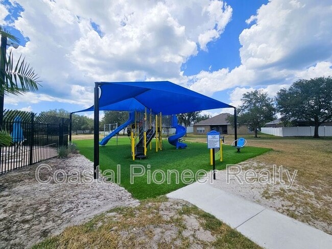Building Photo - 1824 Mira Lago Cir