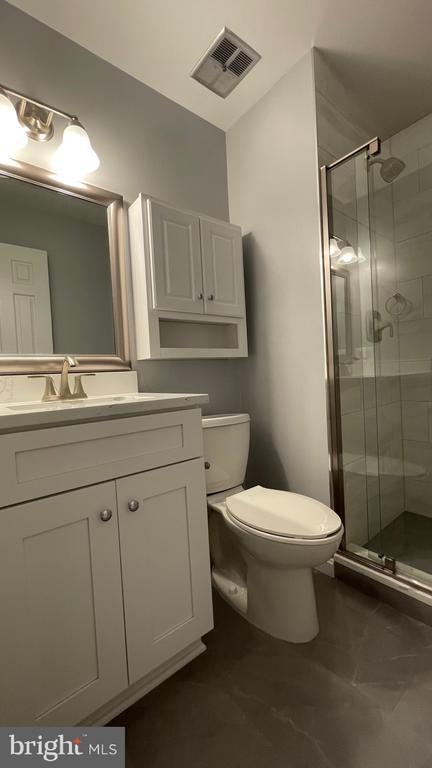 Building Photo - 10127 Ebenshire Ct