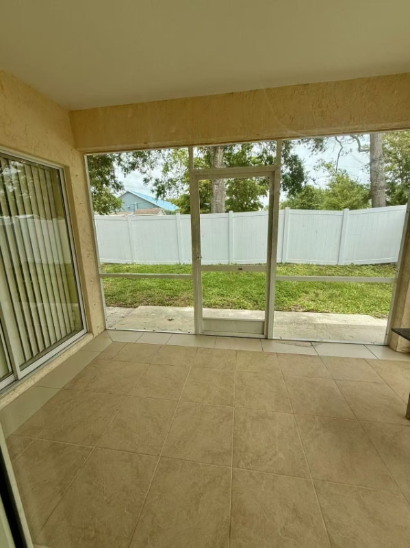 Building Photo - 5468 Ashton Manor Dr