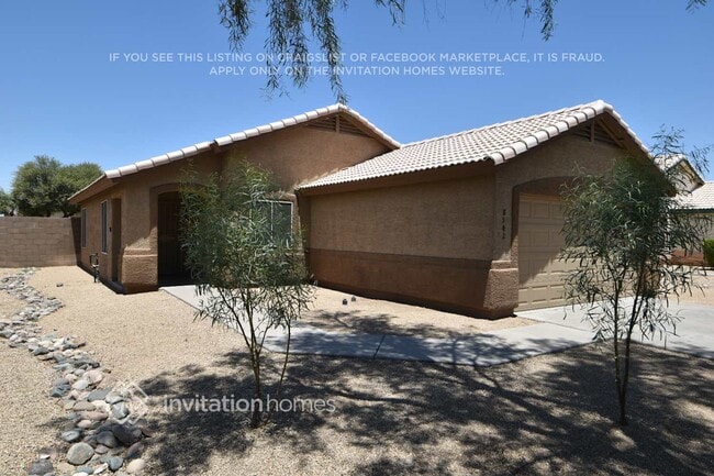 Building Photo - 8542 W El Caminito Dr