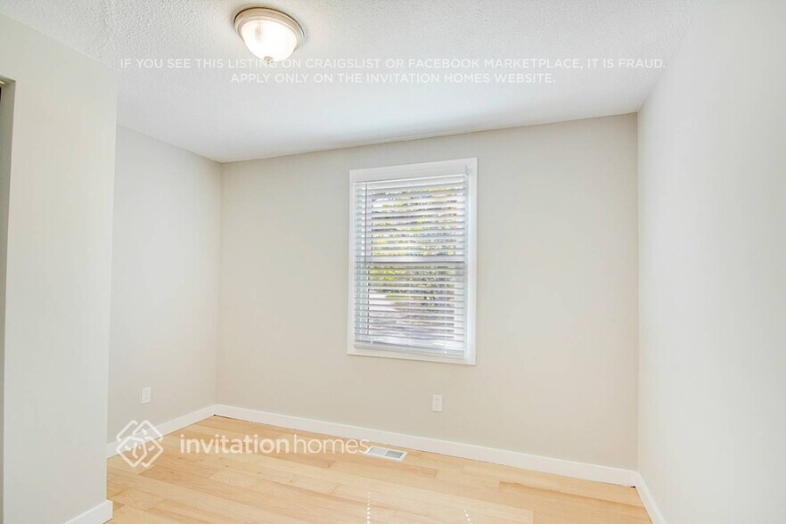 Building Photo - 108 N Corncrib Ct