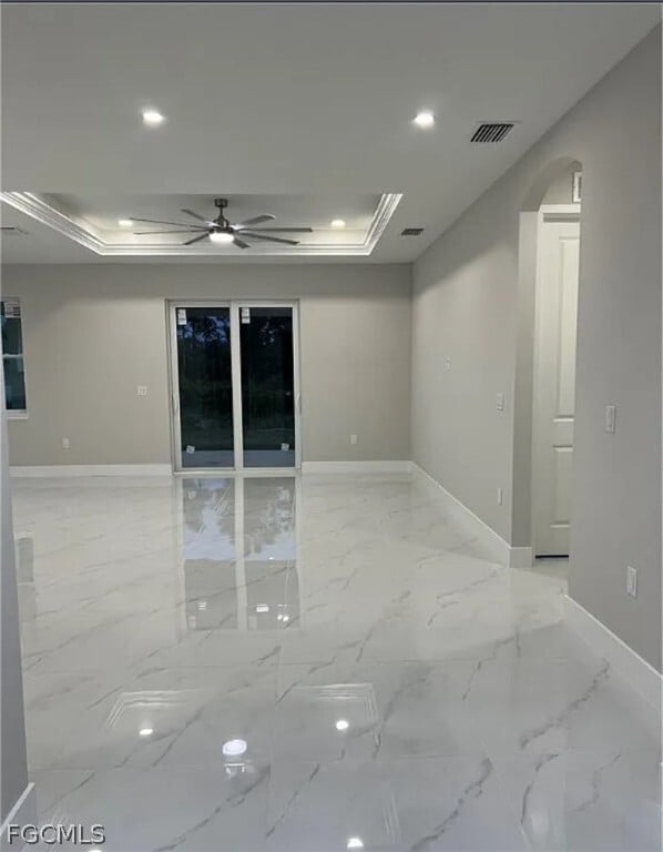 Building Photo - 2612 16th St W