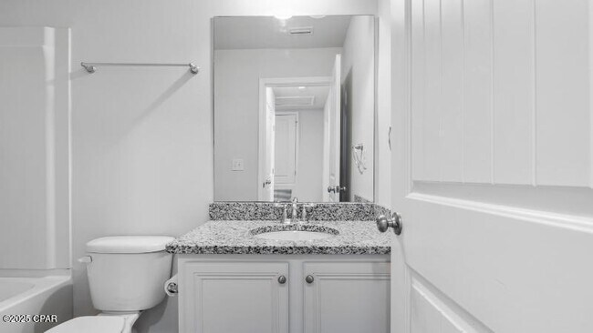 Building Photo - 7479 Shadow Lake Dr