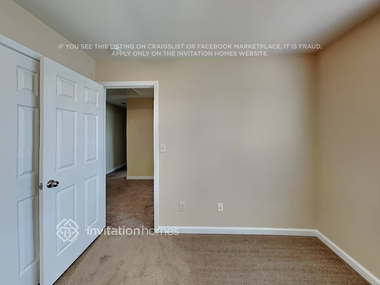 Building Photo - 7915 Timberline Overlook