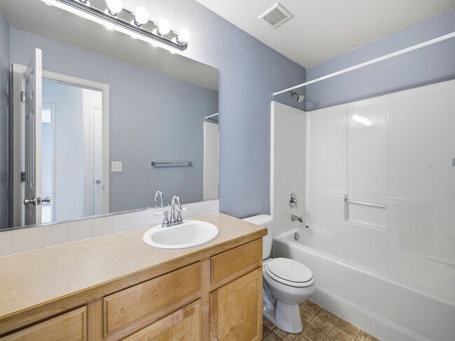 Building Photo - 2039 Sandhill Crane Cir