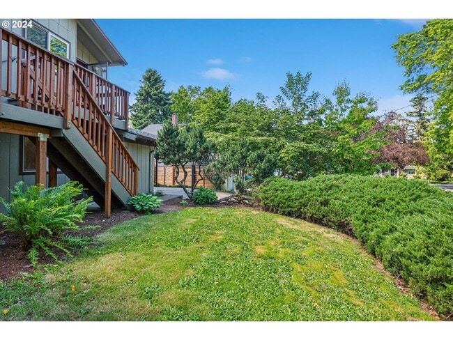 Building Photo - oat8680