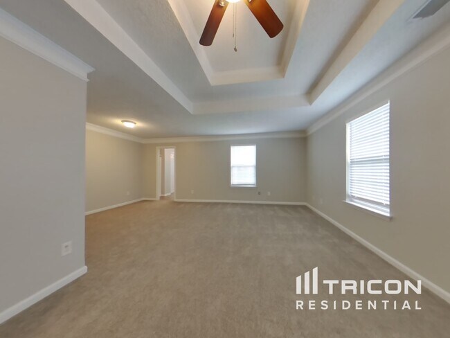 Building Photo - 3445 Terrier Tr