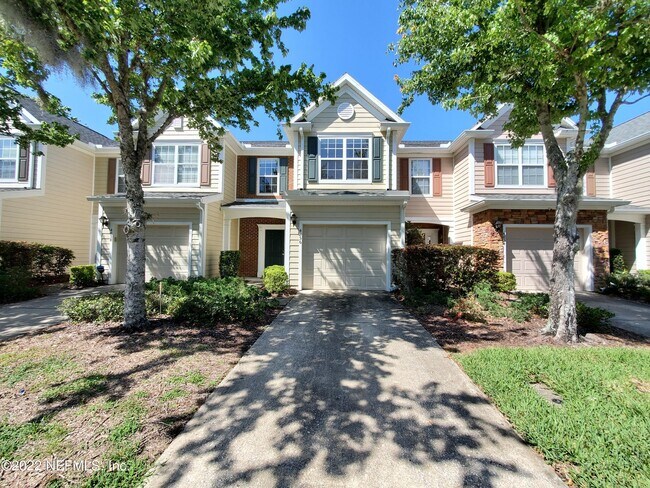 Primary Photo - 4856 Parkhurst Pl