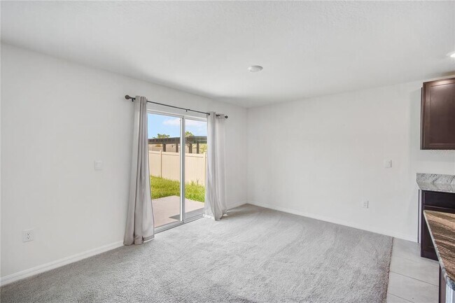 Building Photo - 7575 Sail Clover Ln