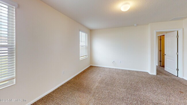 Building Photo - 3513 Grayson Ln