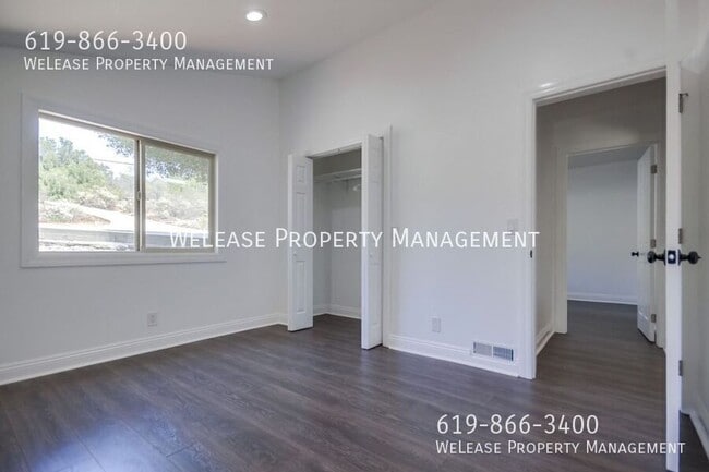 Building Photo - 12941 Ha Hana Rd