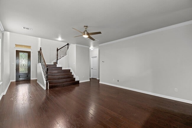 Building Photo - 9621 Solana Vista Loop