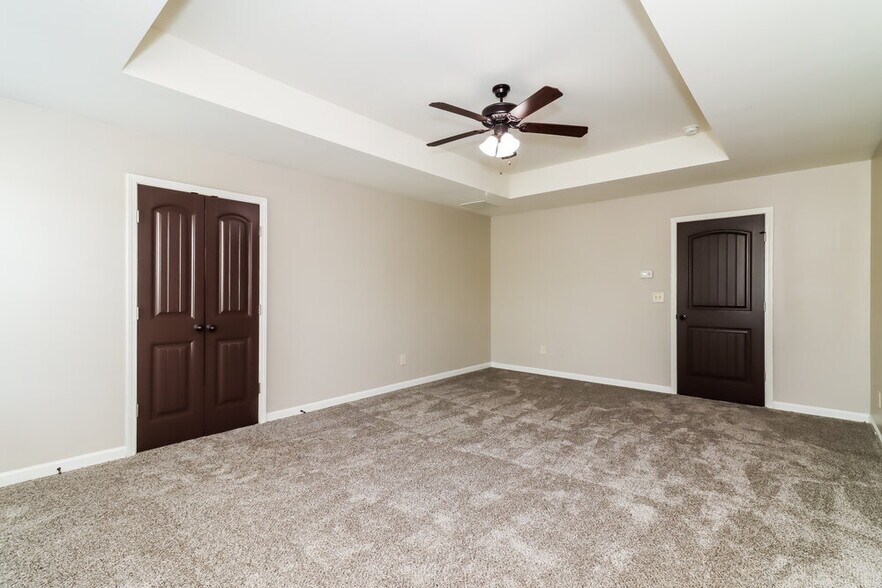 Building Photo - 2097 Juniper Ives Ct SE