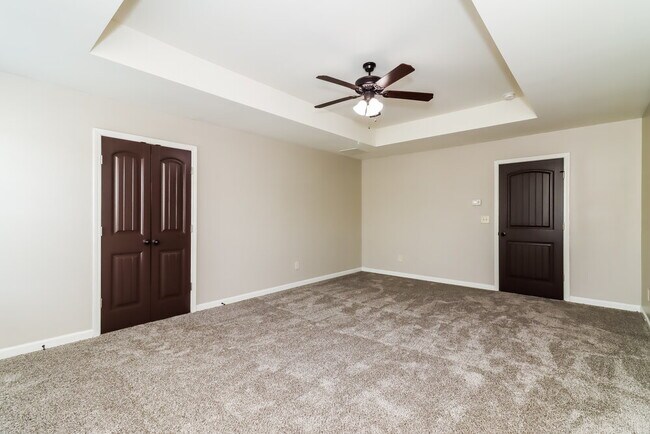 Building Photo - 2097 Juniper Ives Ct SE