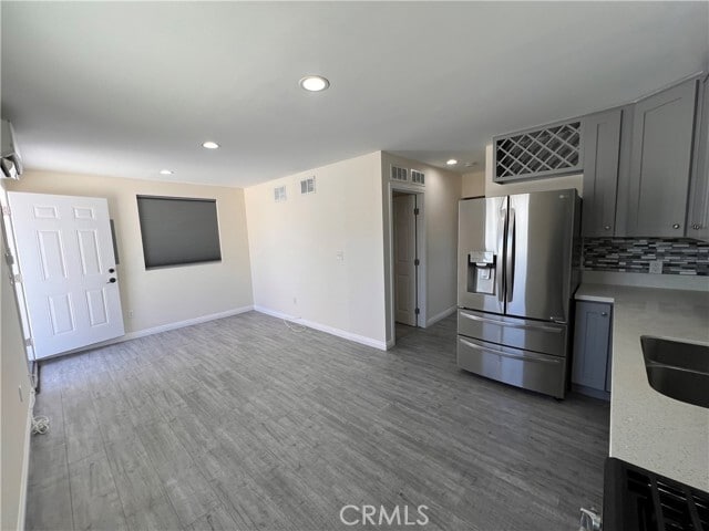 Building Photo - 9009 Monogram Ave