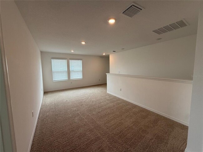 Building Photo - 6431 Milestone Lp