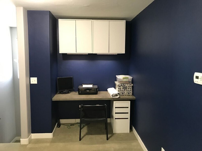 Building Photo - 272 650 N