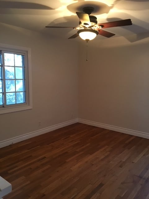 Building Photo - 5729 Bertrand Ave