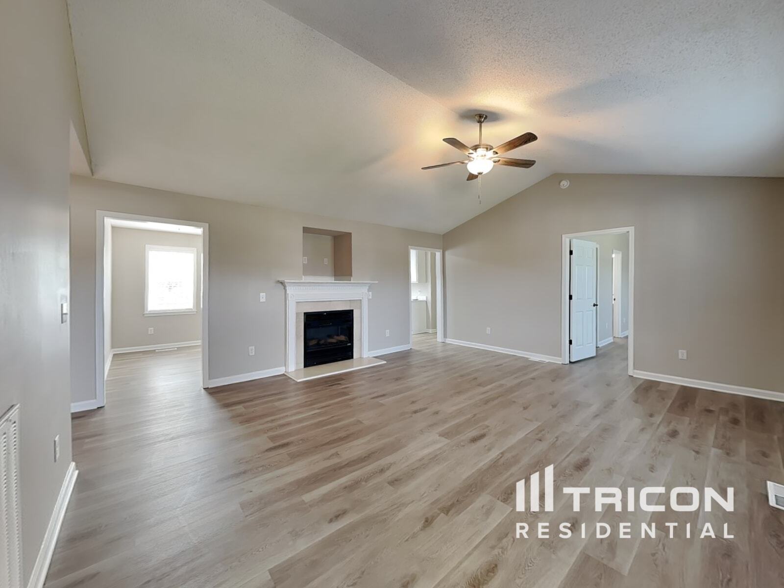 Building Photo - 78 Imperial Dr