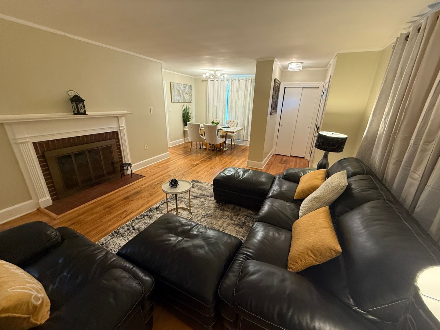 Building Photo - 2668 Madden Dr