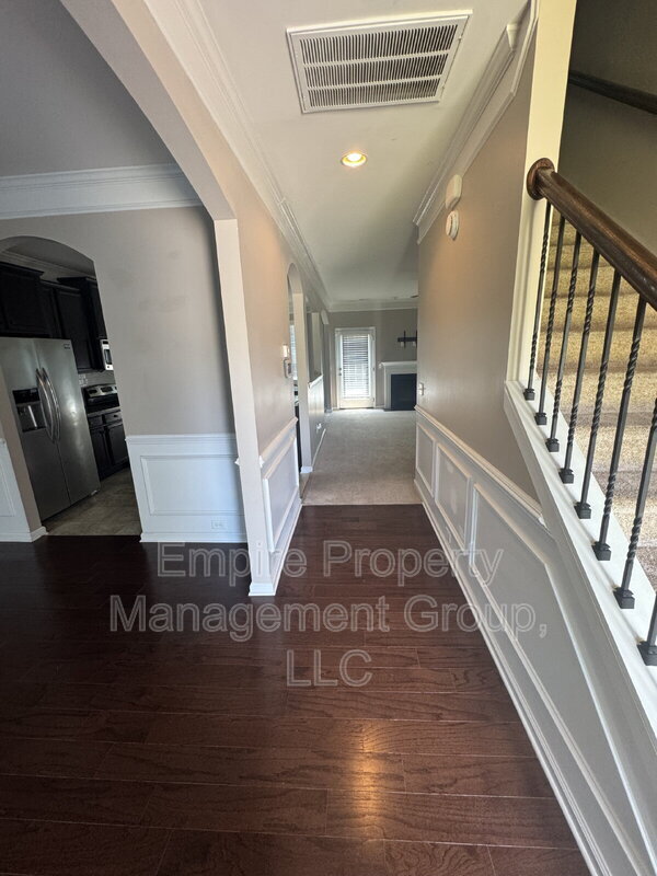 Building Photo - 108 Ashewicke Dr