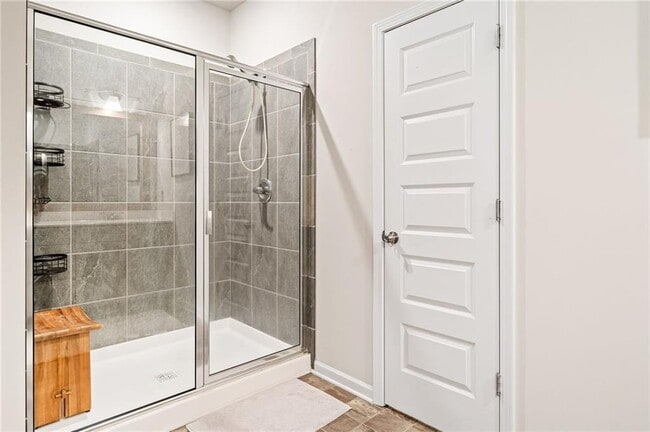 Building Photo - 175 Madison Bend