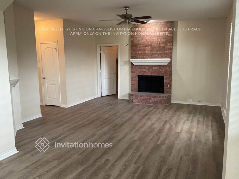Building Photo - 11113 Promise Land Dr
