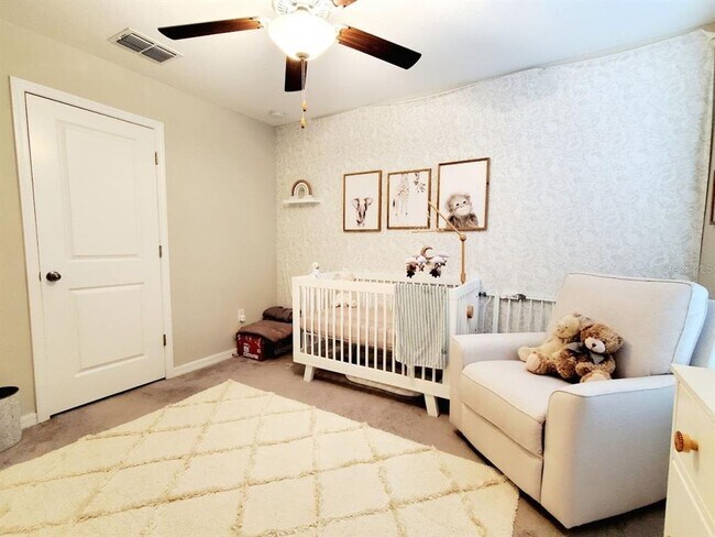 Building Photo - 7026 Samuel Ivy Dr
