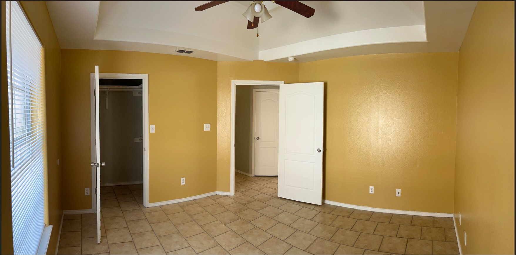 Building Photo - 1804 Agua Fina Ave