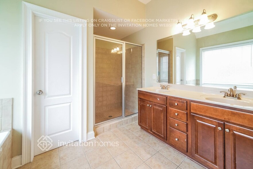 Building Photo - 14 Gannon Gap