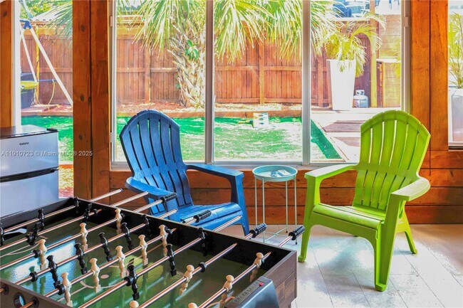 Building Photo - 1241 SW 29th St