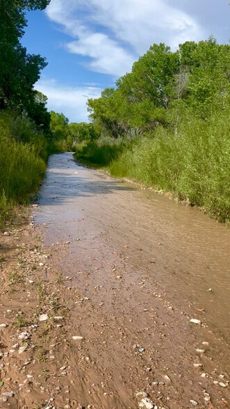 Building Photo - 28 NM-503