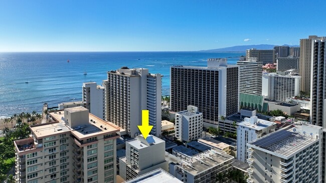 Building Photo - 2572 Lemon Rd