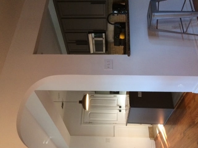 Building Photo - 1807 Walnut Ave