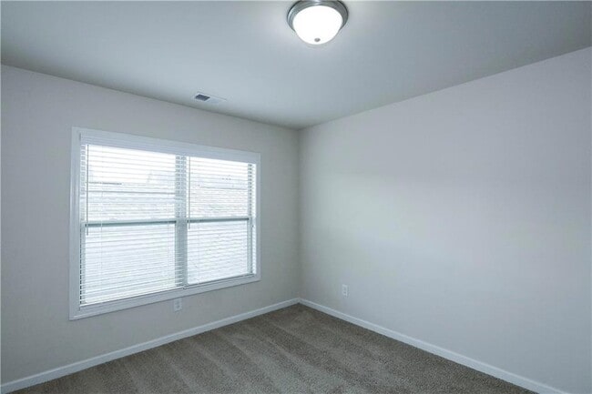 Building Photo - 314 Barbados Ln