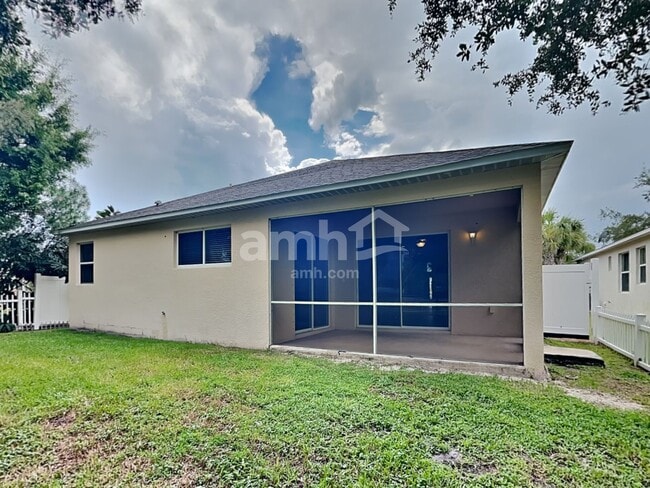 Building Photo - 6626 Rock Bridge Ln