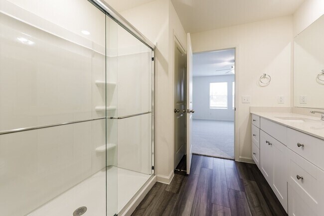 Building Photo - 3510 Penhurst Grn