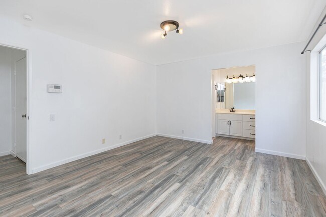 Building Photo - Island Living in the Heart of Ewa Beach - Alii Cove (3Bed/2Bath)