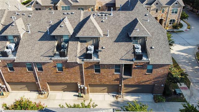 Building Photo - 2813 Sheridan Dr