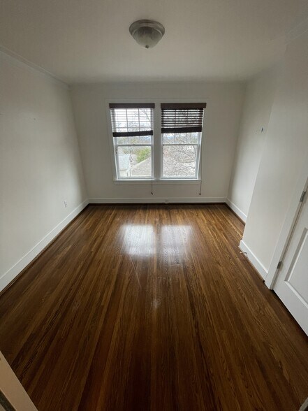 Bedroom 1 - 1305 31st St S