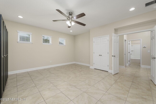 Building Photo - 48 Rivercliff Trl