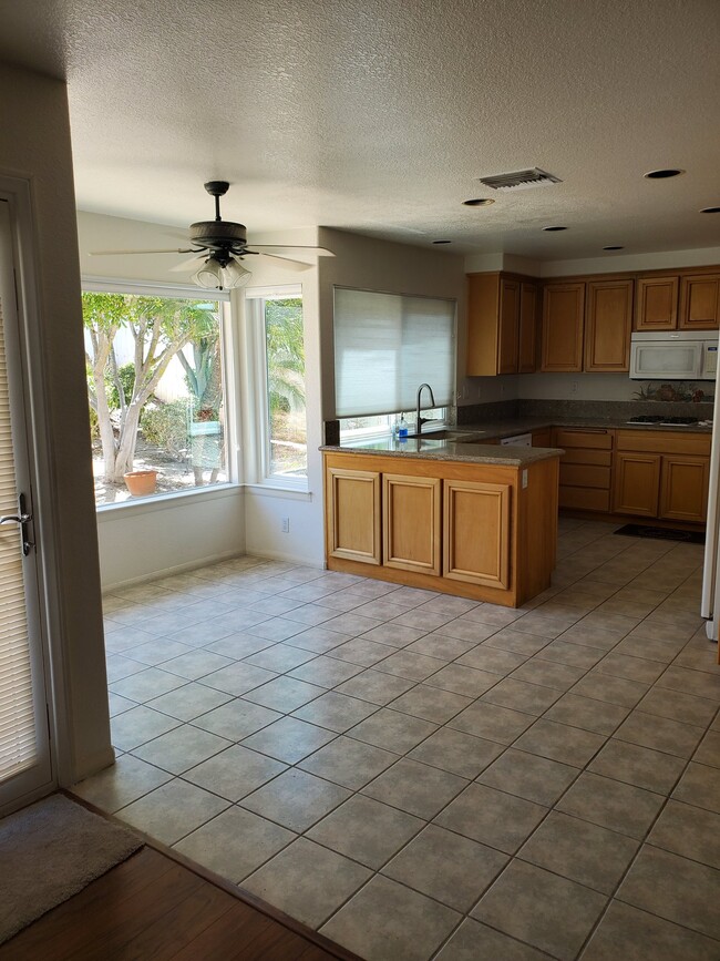 Building Photo - 11309 Monticook Ct